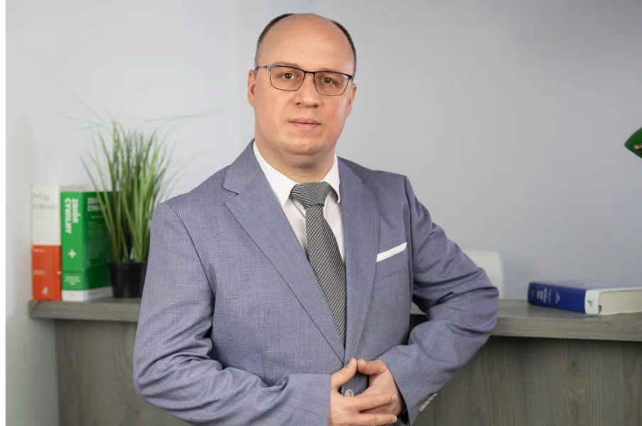 photo Tomasz Lejawa